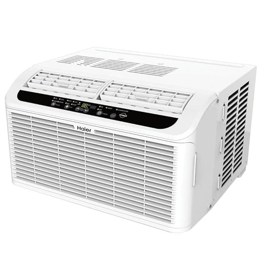 Whisper Breeze Serenity 2.0 Air Conditioner